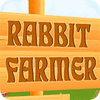 Rabbit Farmer ゲーム