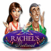 Rachel's Retreat ゲーム