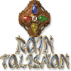 Rain Talisman ゲーム