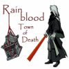 Rainblood: Town of Death ゲーム