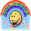 Rainbow Ruffle ゲーム