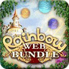 Rainbow Web Bundle ゲーム