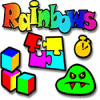 Rainbows ゲーム