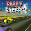 Rally Racers ゲーム