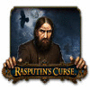 Rasputin's Curse ゲーム