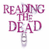 Reading the Dead ゲーム