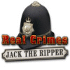 Real Crimes: Jack the Ripper ゲーム