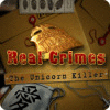 Real Crimes: The Unicorn Killer ゲーム