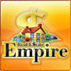 Real Estate Empire ゲーム