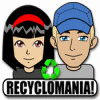 Recyclomania! ゲーム