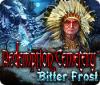 Redemption Cemetery: Bitter Frost ゲーム
