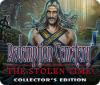 Redemption Cemetery: The Stolen Time Collector's Edition ゲーム