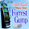 Reel Deal Epic Slot: Forrest Gump ゲーム
