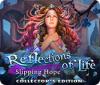 Reflections of Life: Slipping Hope Collector's Edition ゲーム