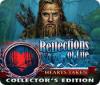 Reflections of Life: Hearts Taken Collector's Edition ゲーム