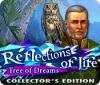 Reflections of Life: Tree of Dreams Collector's Edition ゲーム