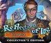 Reflections of Life: Utopia Collector's Edition ゲーム