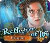Reflections of Life: Utopia ゲーム