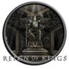 Reign of Kings game