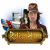 Relic Hunt ゲーム