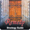 Remedy Strategy Guide ゲーム
