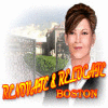 Renovate & Relocate: Boston ゲーム