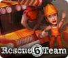 Rescue Team 6 ゲーム