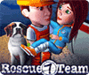 Rescue Team 7 ゲーム