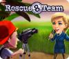 Rescue Team 8 ゲーム