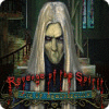 Revenge of the Spirit: Rite of Resurrection ゲーム