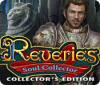 Reveries: Soul Collector Collector's Edition ゲーム