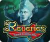 Reveries: Soul Collector ゲーム