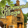 Richmond Village ゲーム