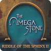 The Omega Stone: Riddle of the Sphinx II ゲーム
