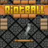 Riotball ゲーム