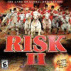 Risk 2 ゲーム