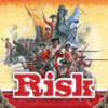 Risk ゲーム