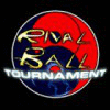 Rival Ball Tournament ゲーム