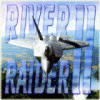 River Raider II ゲーム