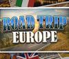 Road Trip Europe ゲーム
