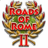 Roads of Rome II ゲーム