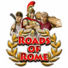 Roads of Rome ゲーム