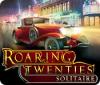 Roaring Twenties Solitaire ゲーム