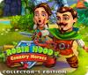 Robin Hood: Country Heroes Collector's Edition ゲーム
