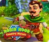 Robin Hood: Country Heroes ゲーム