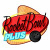 RocketBowl ゲーム