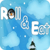 Roll & Eat ゲーム