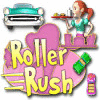 Roller Rush ゲーム