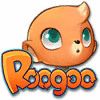 Roogoo ゲーム