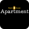 Room Escape: Apartment ゲーム